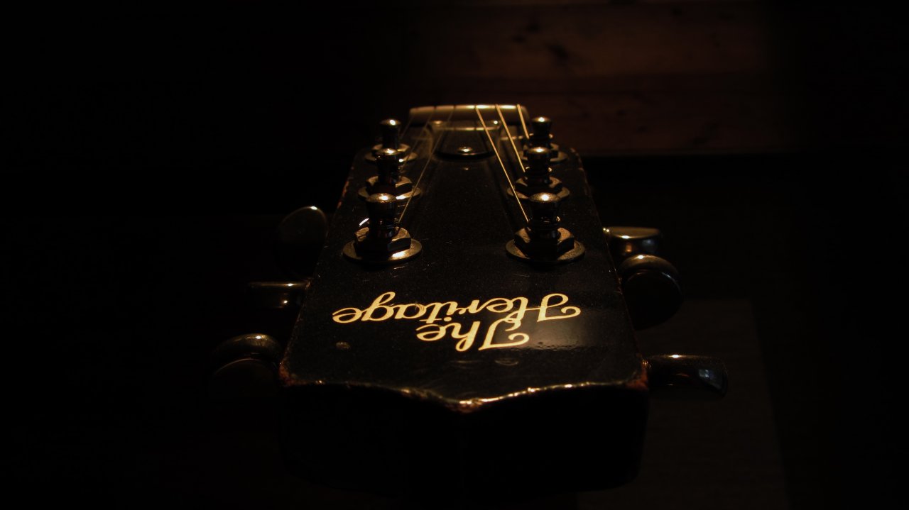 Heritage H140 Mix 1280p (7).JPG