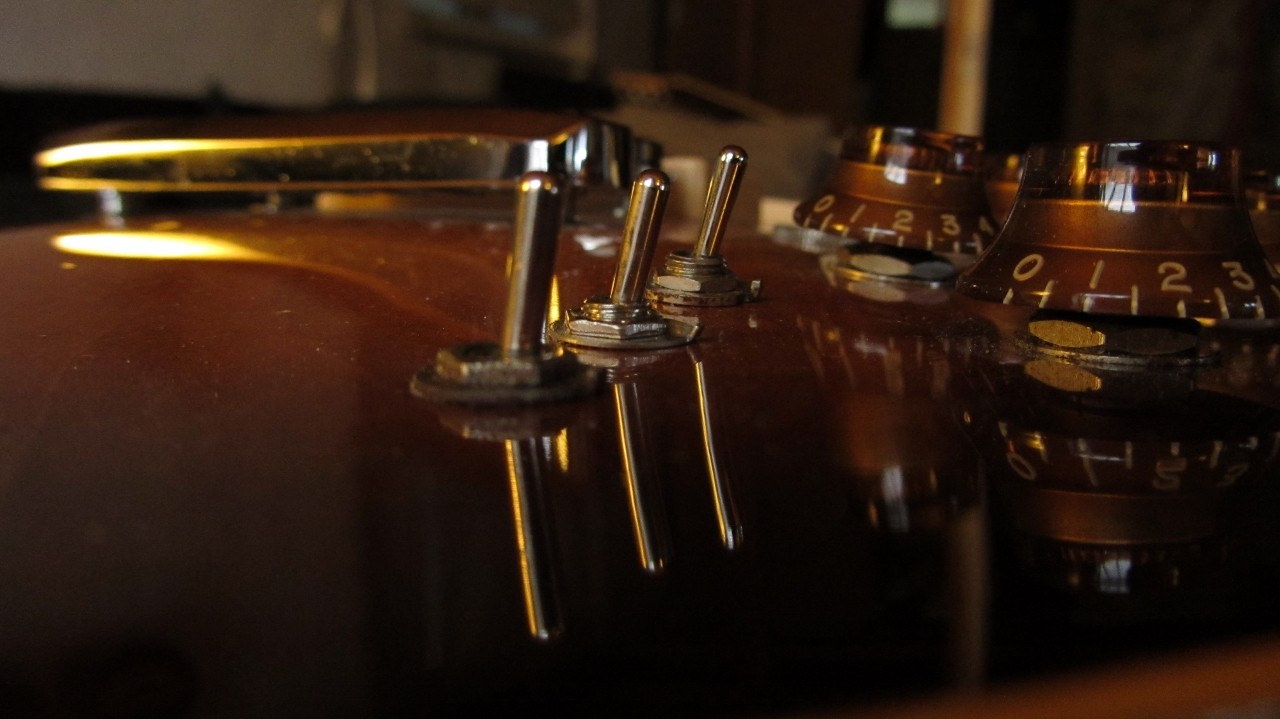 Heritage H140 Mix 1280p (9).jpg