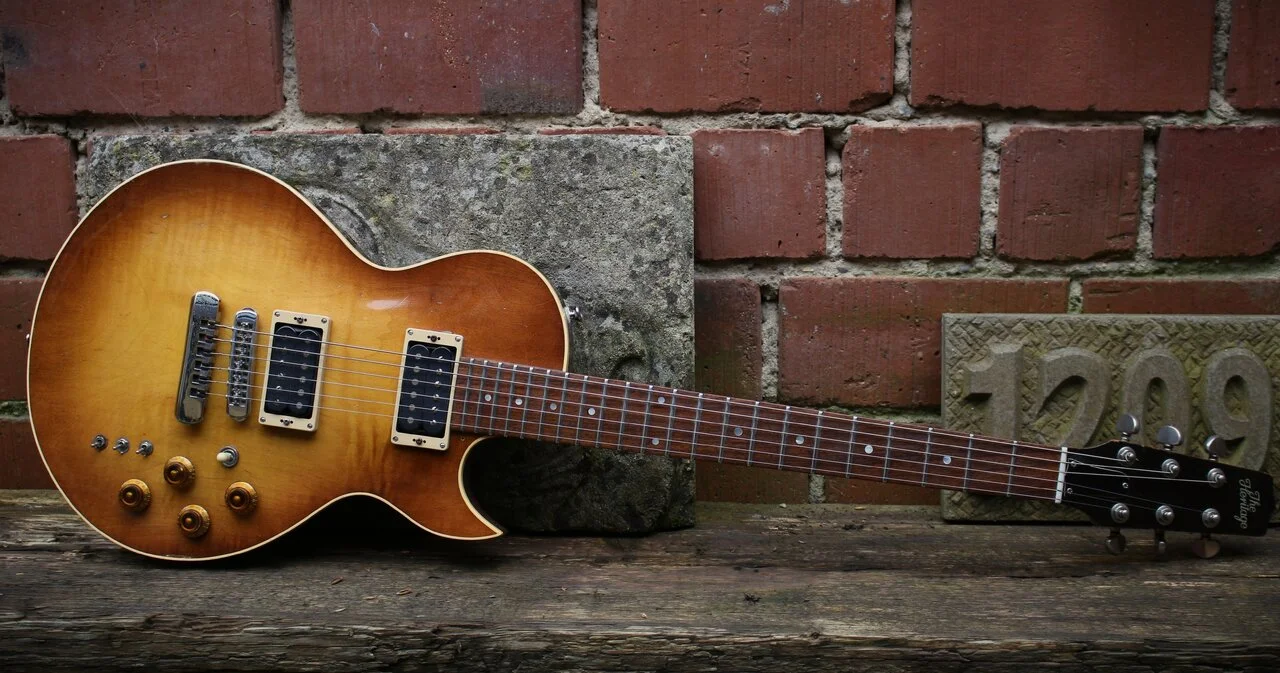 Heritage H140_1987_2024 (1).JPG