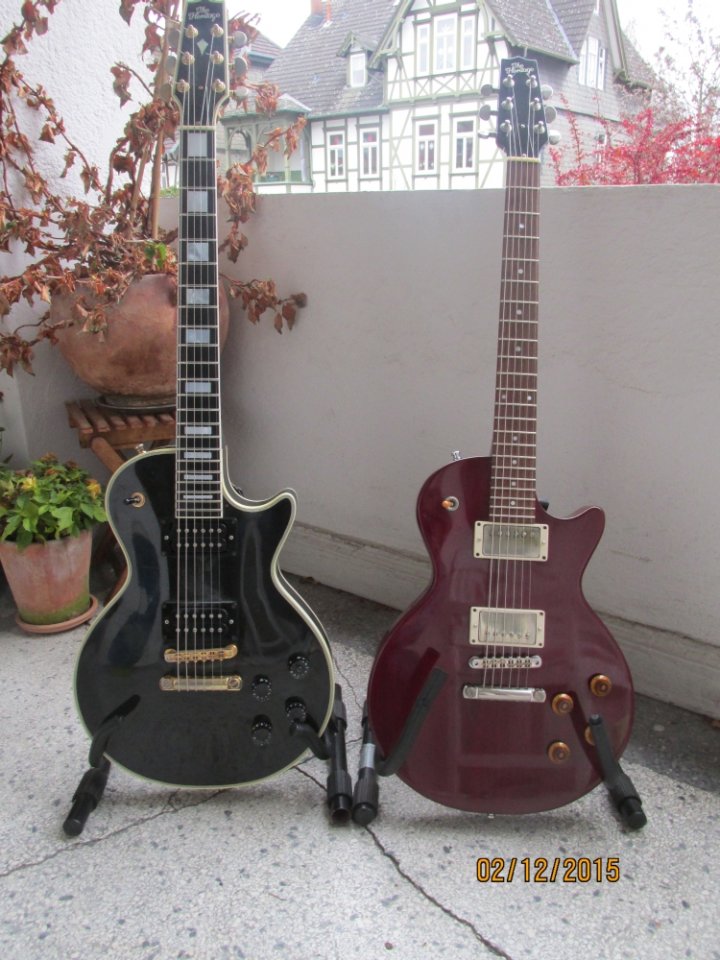 heritage_beide_01.jpg