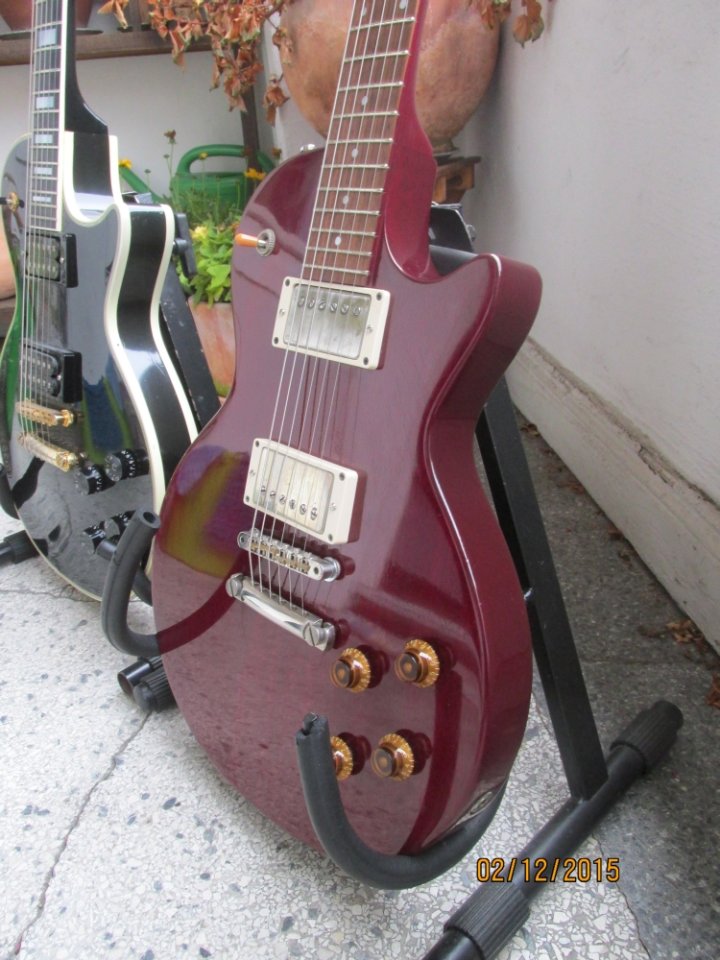 heritage_beide_02.jpg
