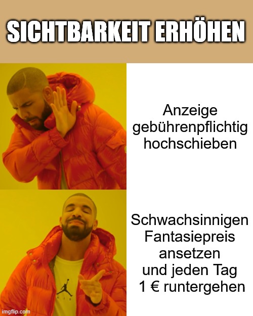 Herunterladen.jpg