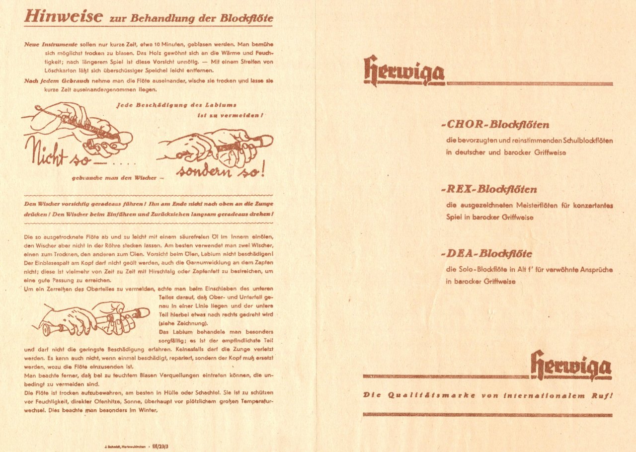 herwiga grifftabelle deckblatt.jpg
