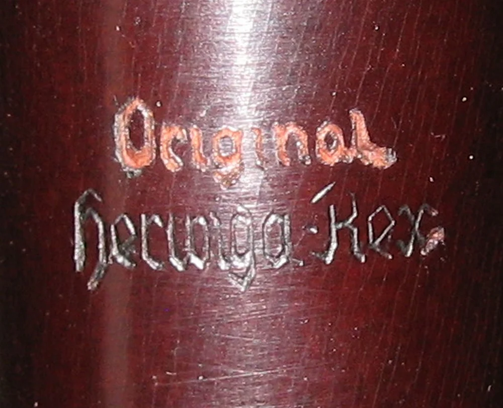 herwiga rex alt signatur.webp