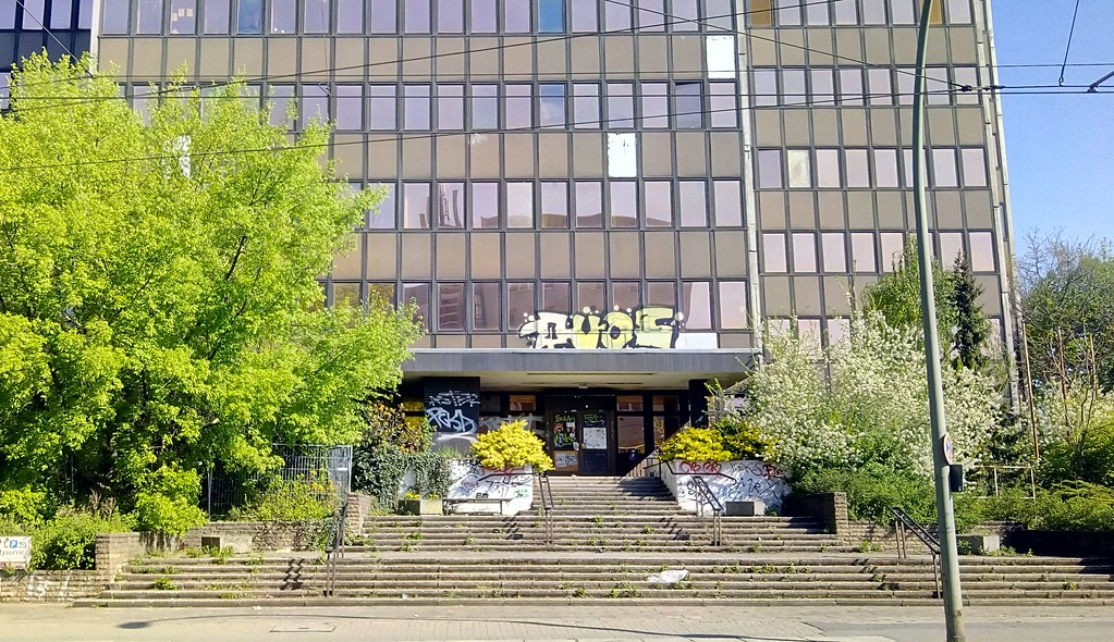 herzbergstr.jpg