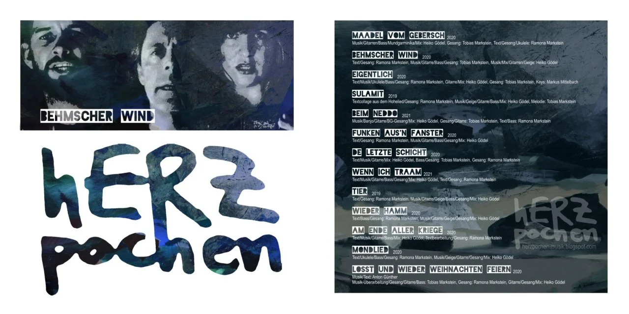 hERZpochen-album.jpg
