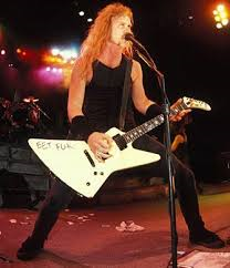 Hetfield V.png