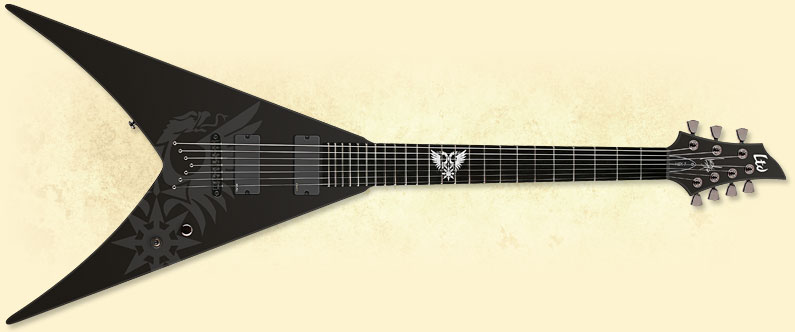 Nergal hex 7 discount