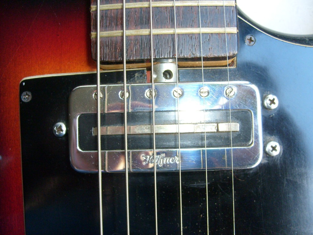 Hf172 Hals-PU.jpg