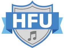 hfu.webp