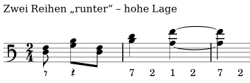 hh-2o.png