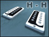 HH.jpg