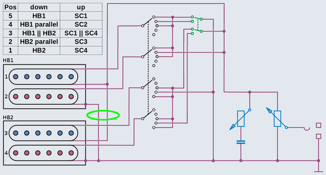 HH-Superswitch.jpg