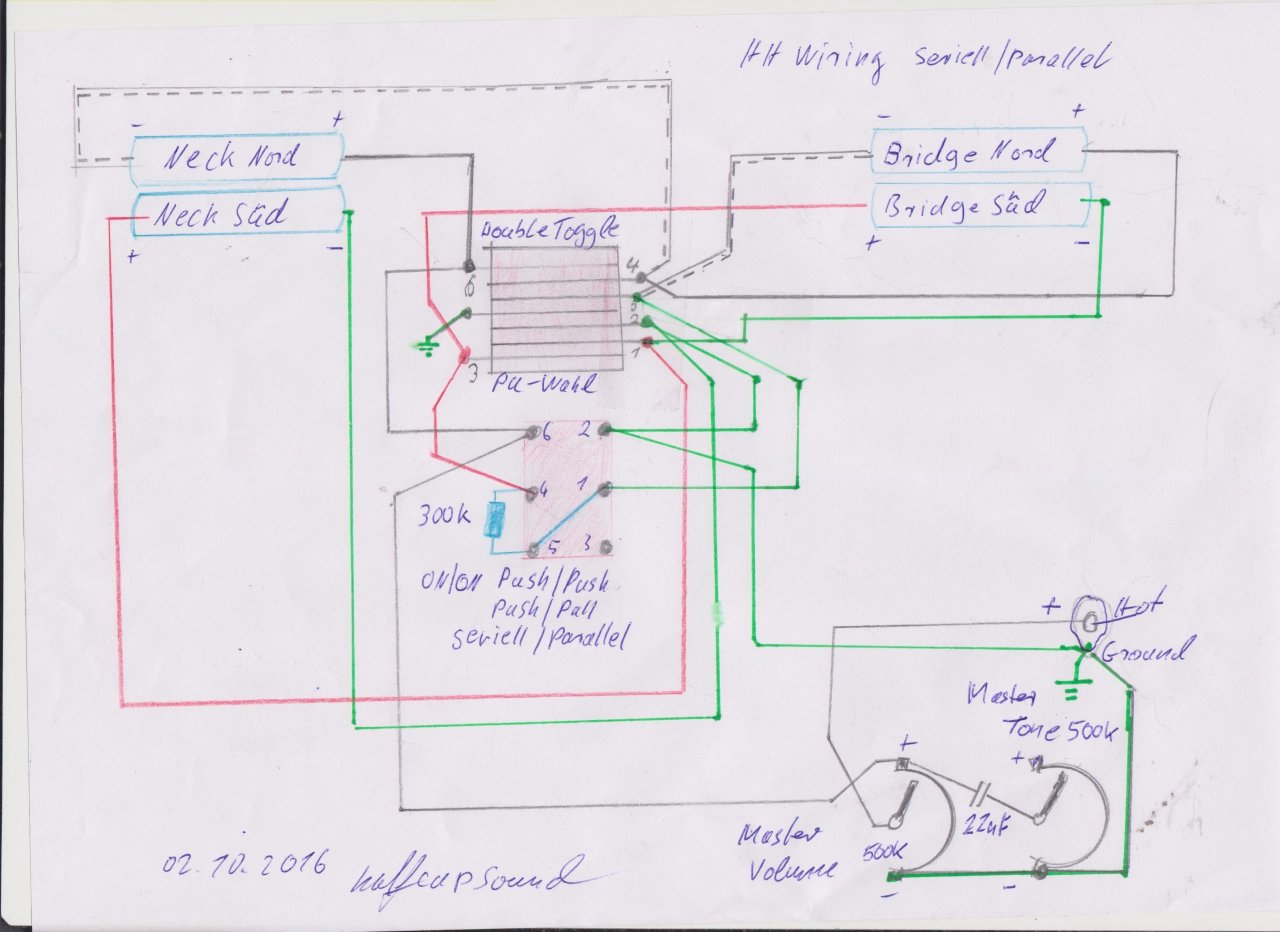 HH-Wiring-P-S.hcs 001.jpg