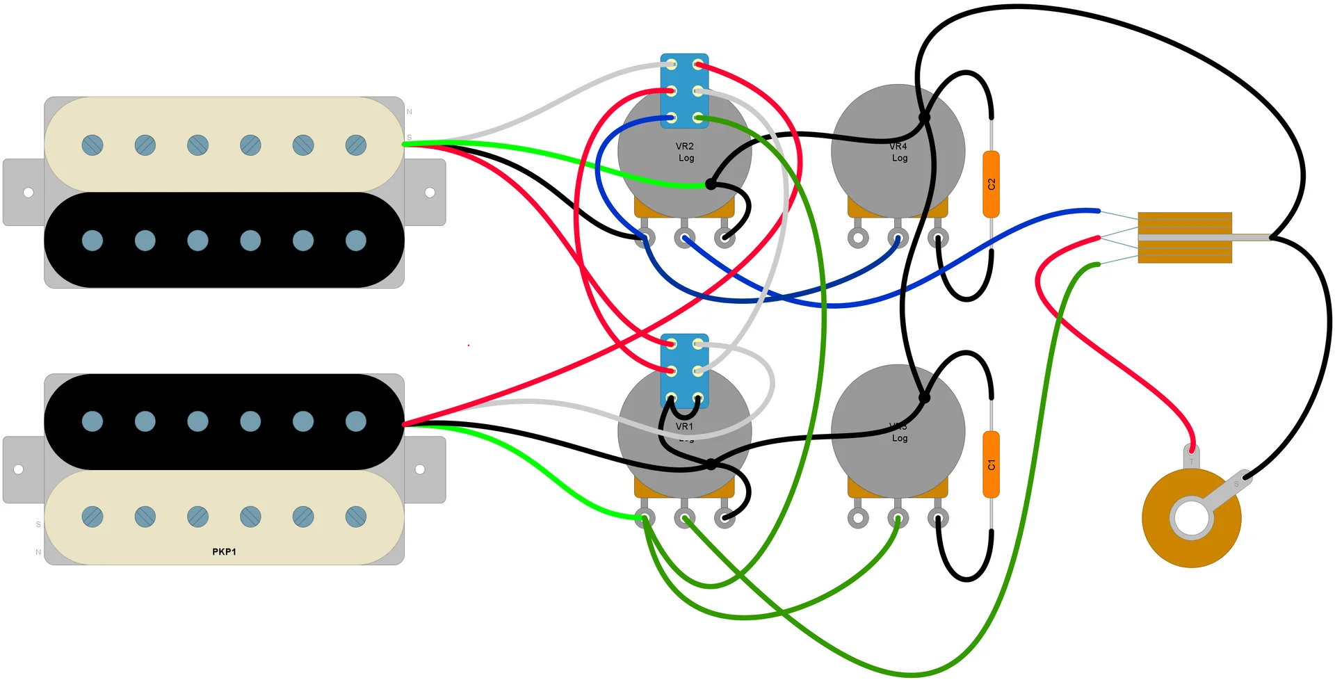 hh4Pots2PpSerialParallelSplitt.webp