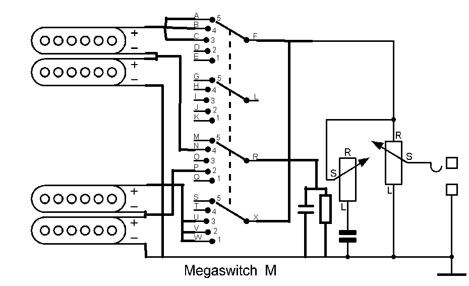 HH_MegaswitchM_IbanezPowerTap.png