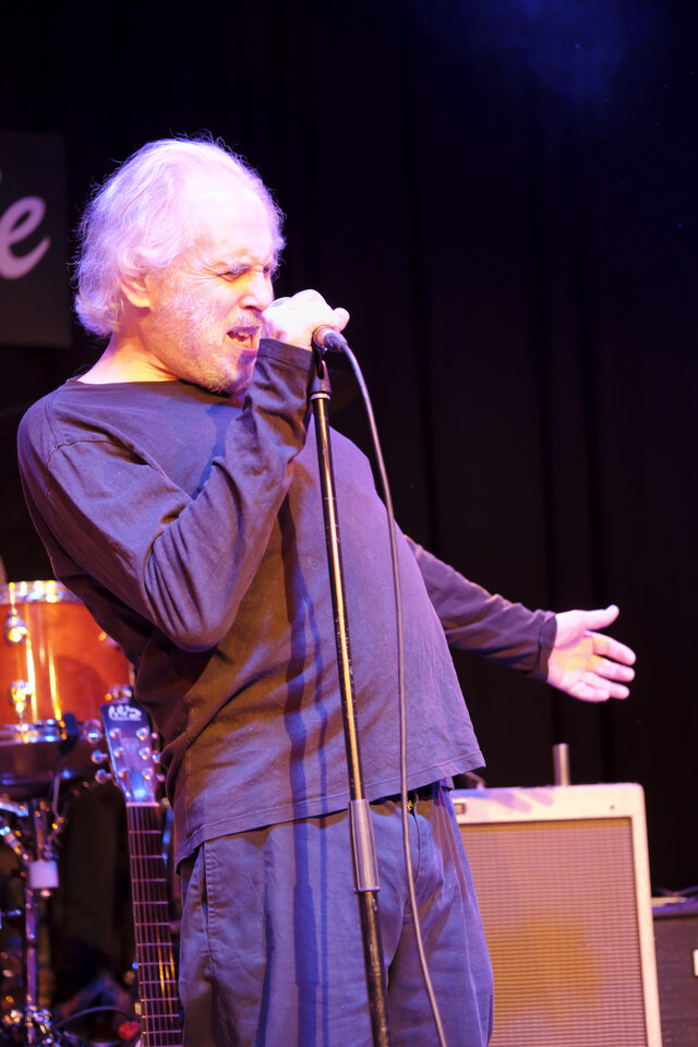 HH_Pete_Harmonie_DSF5671.JPG