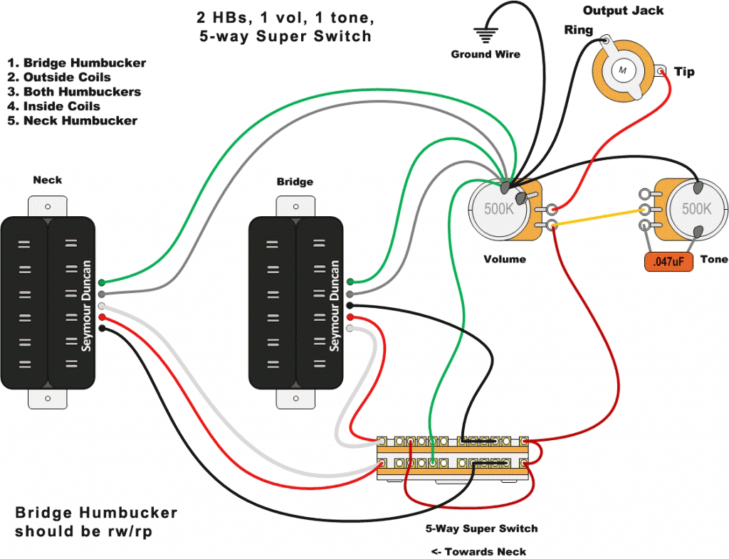 HHInOutSplit5WORKS-1024x786.gif