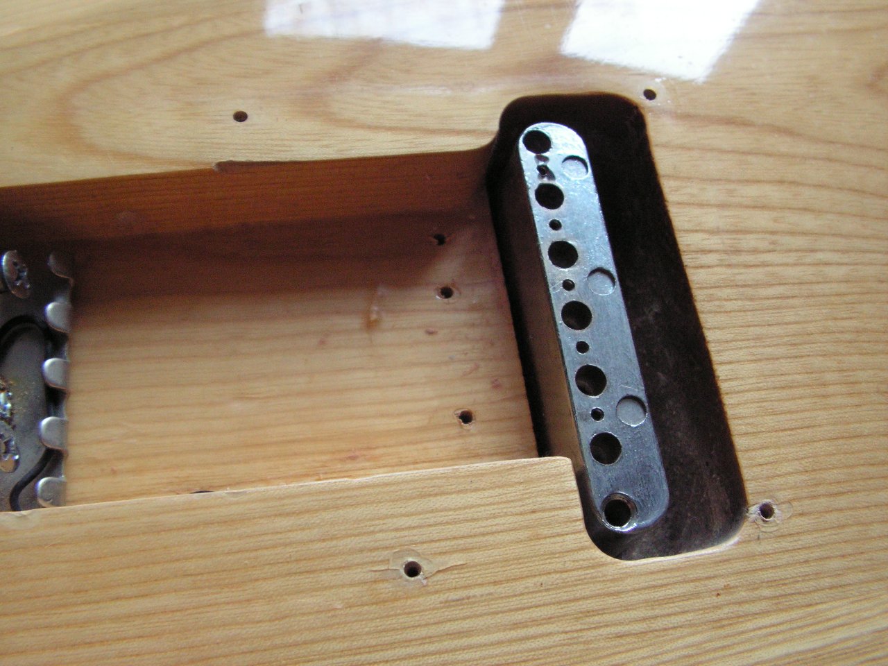 hhw block spring cavety nearer.jpg