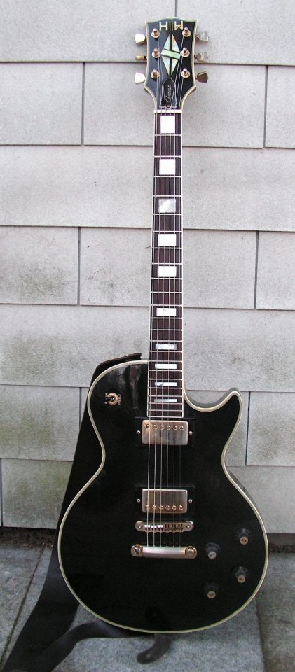 HHW LP Custom copy Japan.jpg