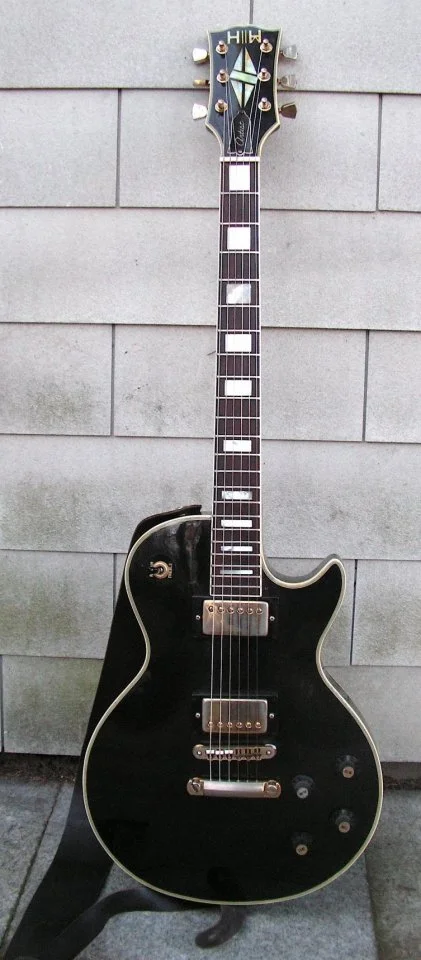 HHW LP Custom copy Japan.webp