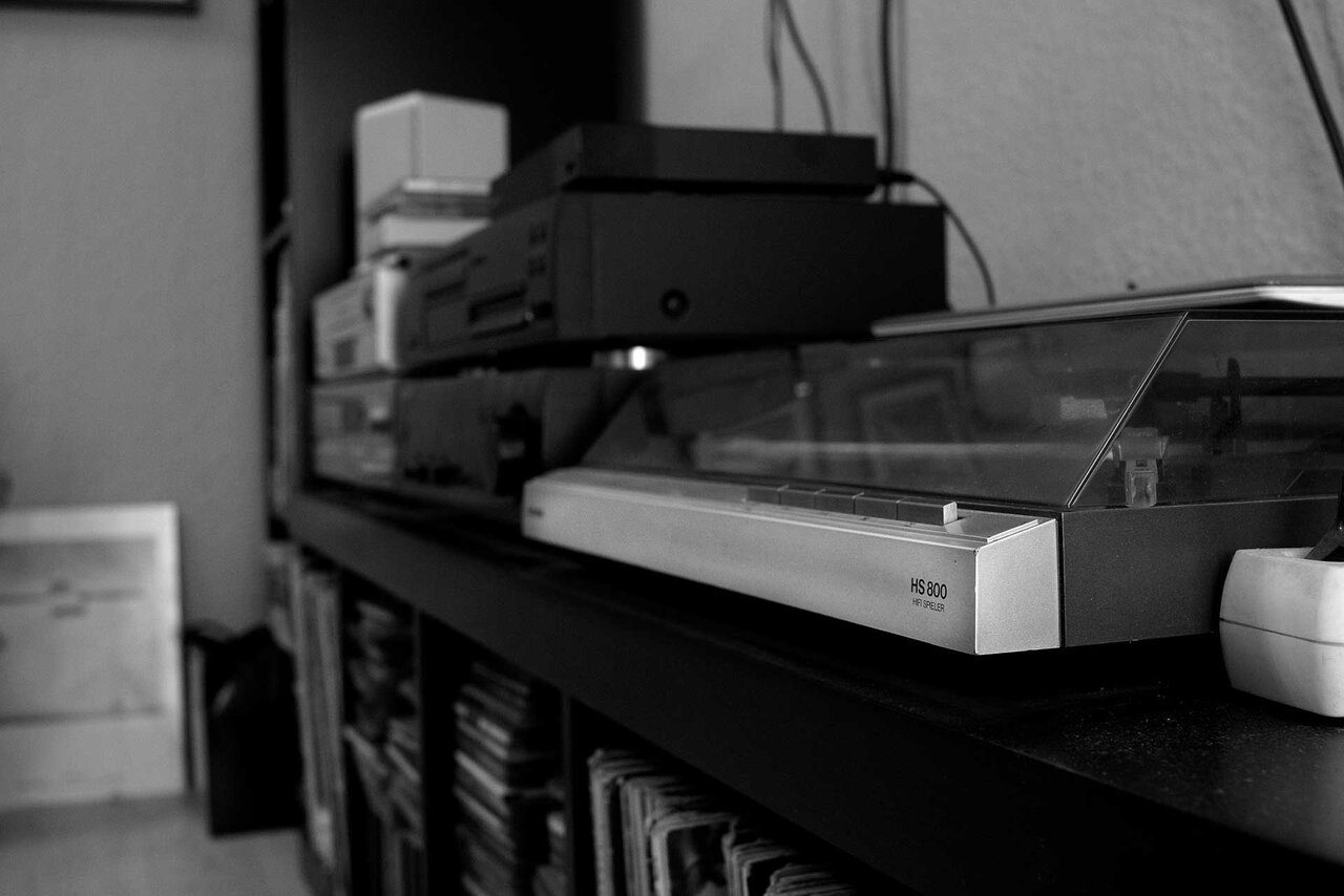 hifi.jpg