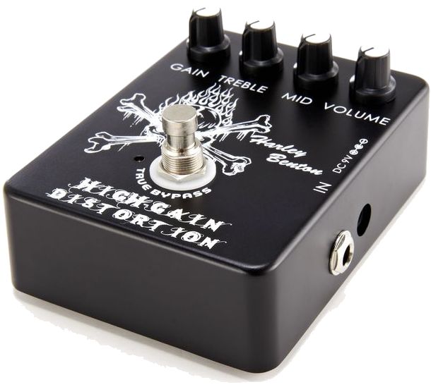 High Gain Distortion.jpg