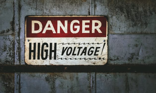 high_voltage.jpg