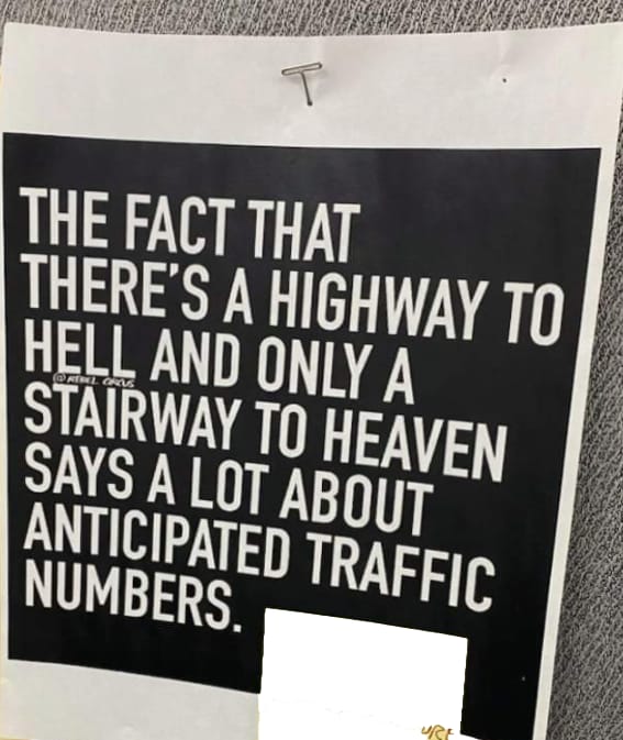 highway to hell.jpg