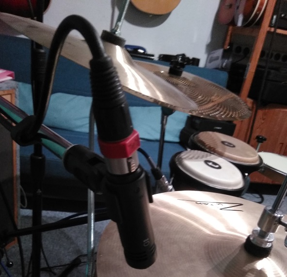 HiHat.jpg
