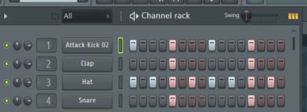 Hihat.png