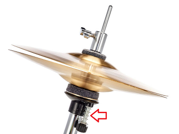 HiHat.png