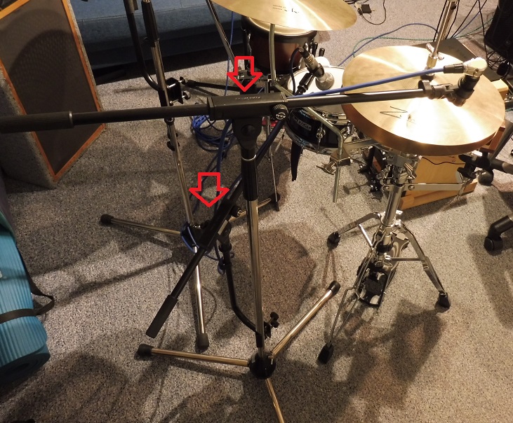 HiHatSnare.jpg