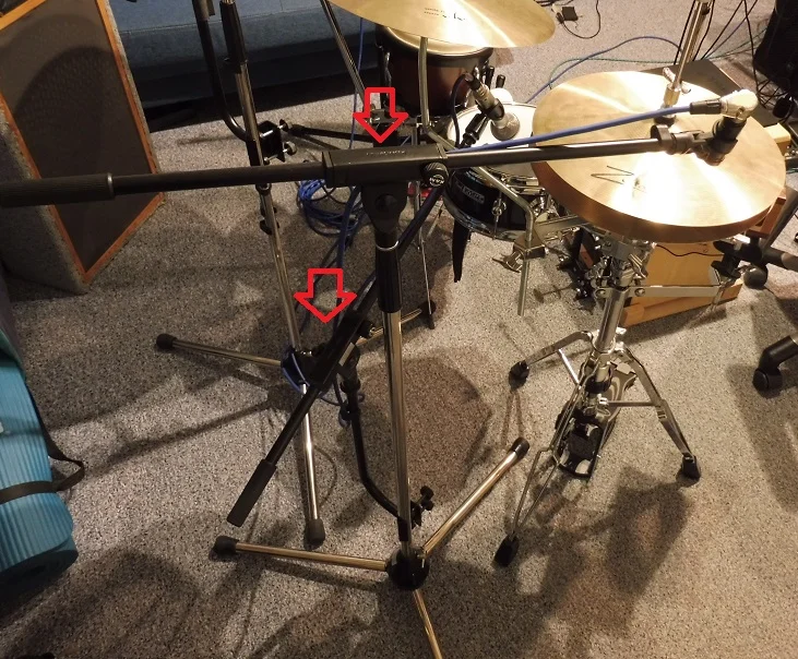 HiHatSnare.jpg