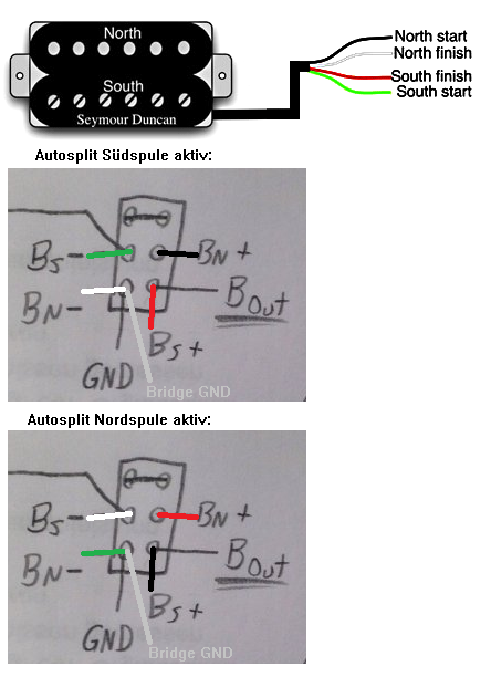 Hilfe.png