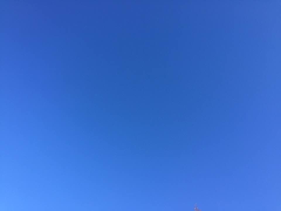 Himmel.jpg