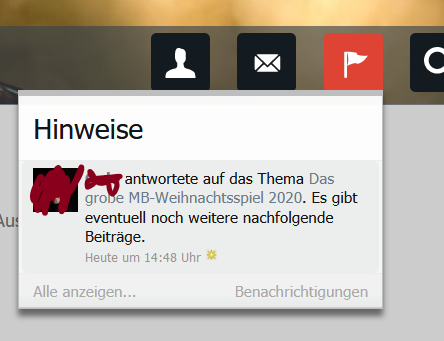 Hinweis.PNG