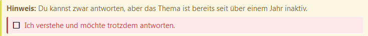 Hinweis.png