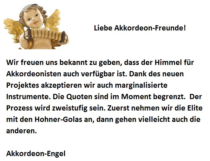 Hinweis vom Himmel.jpg