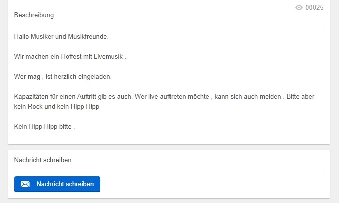 hipp.jpg
