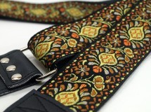 hippie_weave_green_guitar_strap_01.jpg