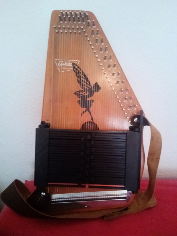 Hippieharp.JPG