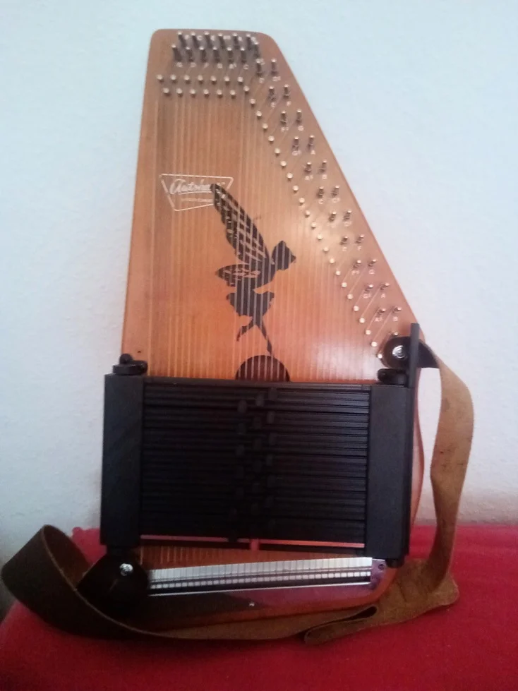 Hippieharp.webp