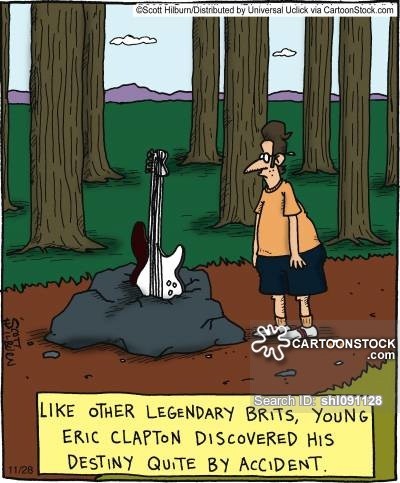 history-eric_clapton-musicians-rockers-rock_music-guitars-shl091128_low.jpg