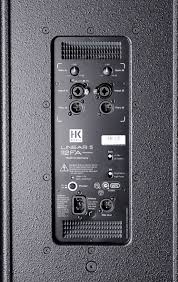 HK Tops Backside.jpg