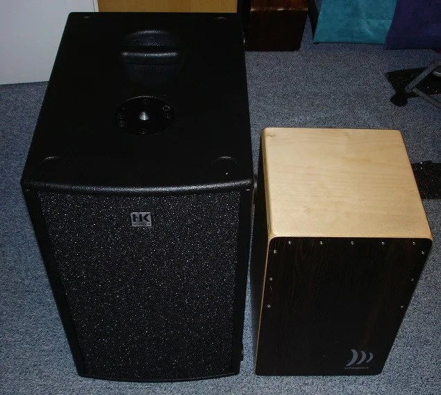 HK_Cajon.webp