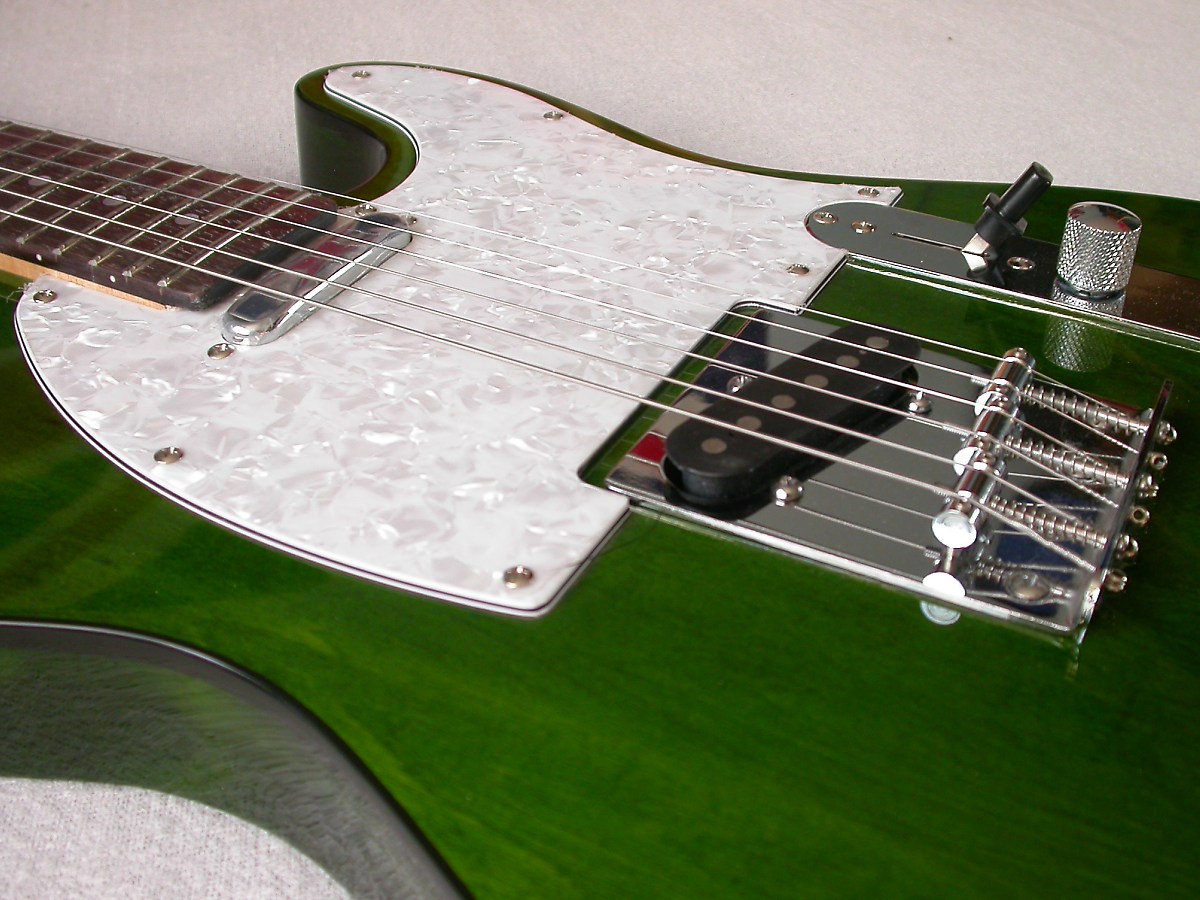 HKT-131.jpg