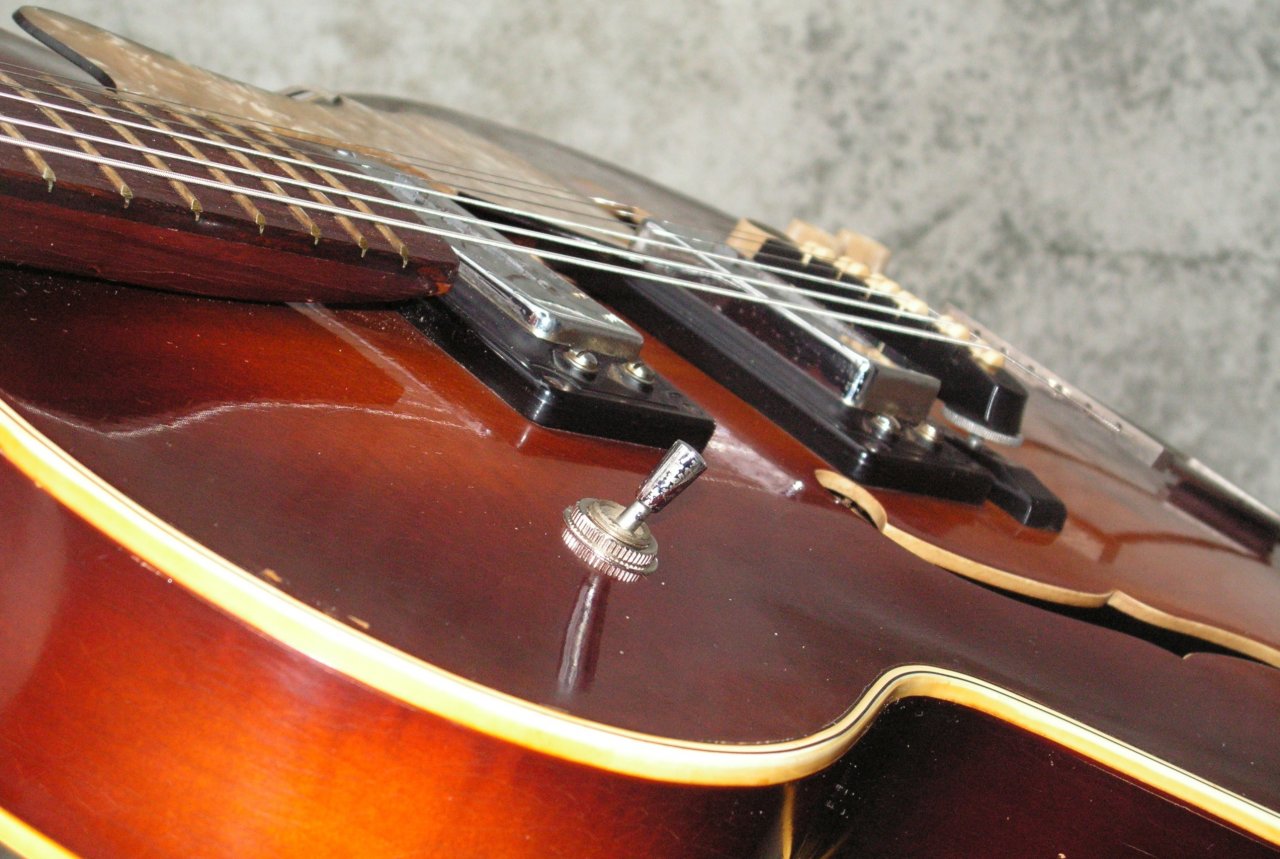 Höfner 4500 1969 body detail.jpg