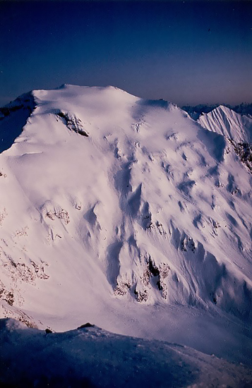 Hocharn-Hoher-Sonnblick.jpg