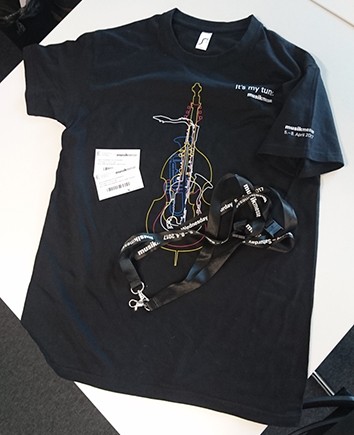 hochkant-musikmesse.jpg